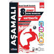 8.Snf Matematik Soru Bankas Berkay Yaynclk