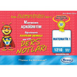 1. Snf Kavram emal Ders Notlar Karacan Yaynclk