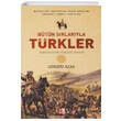 Btn Srlaryla Trkler Babali Kltr Yayncl