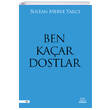 Ben Kaar Dostlar Mihenk Kitap