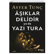 Aklar Delidir Ya Da Yaz Tura Can Yaynlar