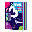 3. Snf nite Deerlendirme Testleri 5 Yldz Yaynlar