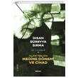 slami Tebliin Medine Dnemi ve Cihad hsan Sreyya Srma Beyan Yaynlar