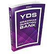 YDS Grammar Question Bank Dilko Yaynlar