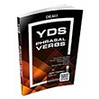 Dilko YDS Phrasal Verbs (Video zml)  Dilko Yaynclk