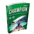 9. Snf Champion A1 A2 Grade Dilko Yaynlar
