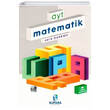 AYT Matematik Soru Bankas Supara Yaynlar