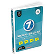 7. Snf Sosyal Bilgiler Soru Kitab Video zml Dinamo Yaynlar