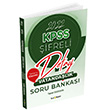 KPSS Vatandalk ifreli Detay Tamam zml Soru Bankas Tercih Akademi Yaynlar
