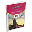 11.Snf Tarih Soru Bankas Efsane Yaynlar