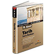 9.Snf Tarih Soru Bankas Aydn Yaynlar