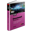 TYT Geometri Soru Bankas Aydn Yaynlar