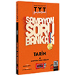 TYT Tarih ampiyon Soru Bankas Yarg YaynlarI