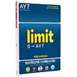 AYT Matematik Fasiklleri Limit Tongu Akademi