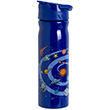 Globox elik Matara 450 ml SMART.1140