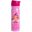 Globox elik Matara 450 ml SMART.1140
