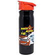 Globox elik Matara 450 ml SMART.1140