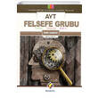 AYT Felsefe Grubu Soru Bankas Final Yaynlar