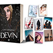 Devin Dokuz Yaynlar