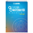 Evrenin Matematii Numeroloji Ajandas ndigo Kitap