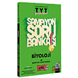 TYT Biyoloji ampiyon Soru Bankas Yarg Yaynlar