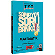 TYT Matematik ampiyon Soru Bankas Yarg Yaynlar