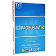 TYT Problematik Tongu Akademi
