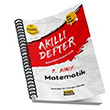 7.Snf Matematik Akll Defter Bons Yaynlar 