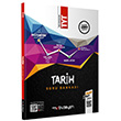 2022 TYT Tarih Tamam Video zml Soru Bankas Motivasyon Yaynlar