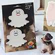 Hayalet Post it