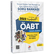 2022 ABT Sosyal Bilgiler Sosyalpedia Yan Branlar ve Alan Eitimi Konu zetli Soru Bankas 4.Bask Bask Dizgi Kitap