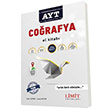 AYT Corafya El Kitab Limit Yaynlar