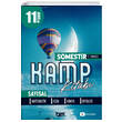 11.Snf Saysal Smestr 1.Dnem Kamp Kitab Bes Yaynlar