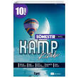 10.Snf Tm Dersler Smestr 1.Dnem Kamp Kitab Bes Yaynlar