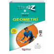 TYT Geometri Tersyz Soru Kitab Nitelik Yaynlar