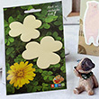 Yonca Pastel Sar Post it