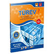 Trev Konu Anlatml Soru Bankas Apotemi Yaynlar