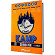 7.Snf Kamp Smestir 1.Dnem Mozaik Yaynlar