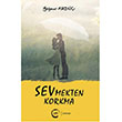 Sevmekten Korkma Sfr Yaynlar