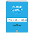 letme Matematii Dora Yaynclk