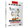 2023 Tm Snavlar in Modern Problemler alma Kitab Metin Yaynlar