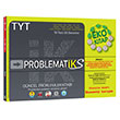 TYT Problematiks Eko Tonguç Akademi