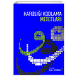 Hafzl Kodlama Metodlar Kutup Yldz Yaynlar