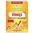 8.Snf Trke Motivasyon Soru Bankas Omage Yaynlar