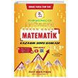 8. Snf Omage Motivasyon Matematik Soru Bankas Omage Yaynlar