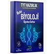 TYT Rota Biyoloji reten Defter Tamam Soru Alt Video zml Ders Market Yaynlar