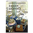 Zaman Sna Metis Yaynlar