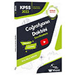 2022 KPSS Corafya Soru Bankas (Tamam zml) Doktrin Yaynlar