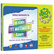 49 Gnde TYT Matematik Kamp Eko Tongu Akademi