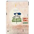 Gne Aac Ginko Kitap